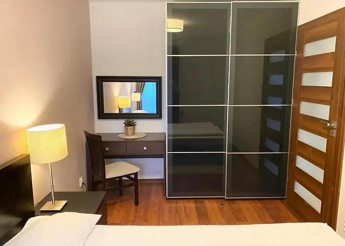 Bałtycki * Darłowo